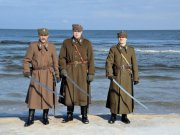 historyczna podroz do kolobrzegu 17